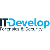 IT Develop e-learinng platform